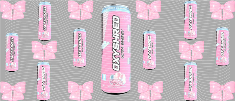 16oz Most popular-9049